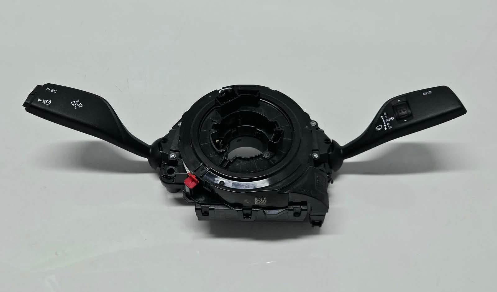 9436664-2018-2022 BMW X5 G05 RHD Switch Unit Steering Column OEM