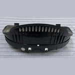Load image into Gallery viewer, OEM BMW F10 F11 535i INSTRUMENT CLUSTER SPEEDOMETER 9363243