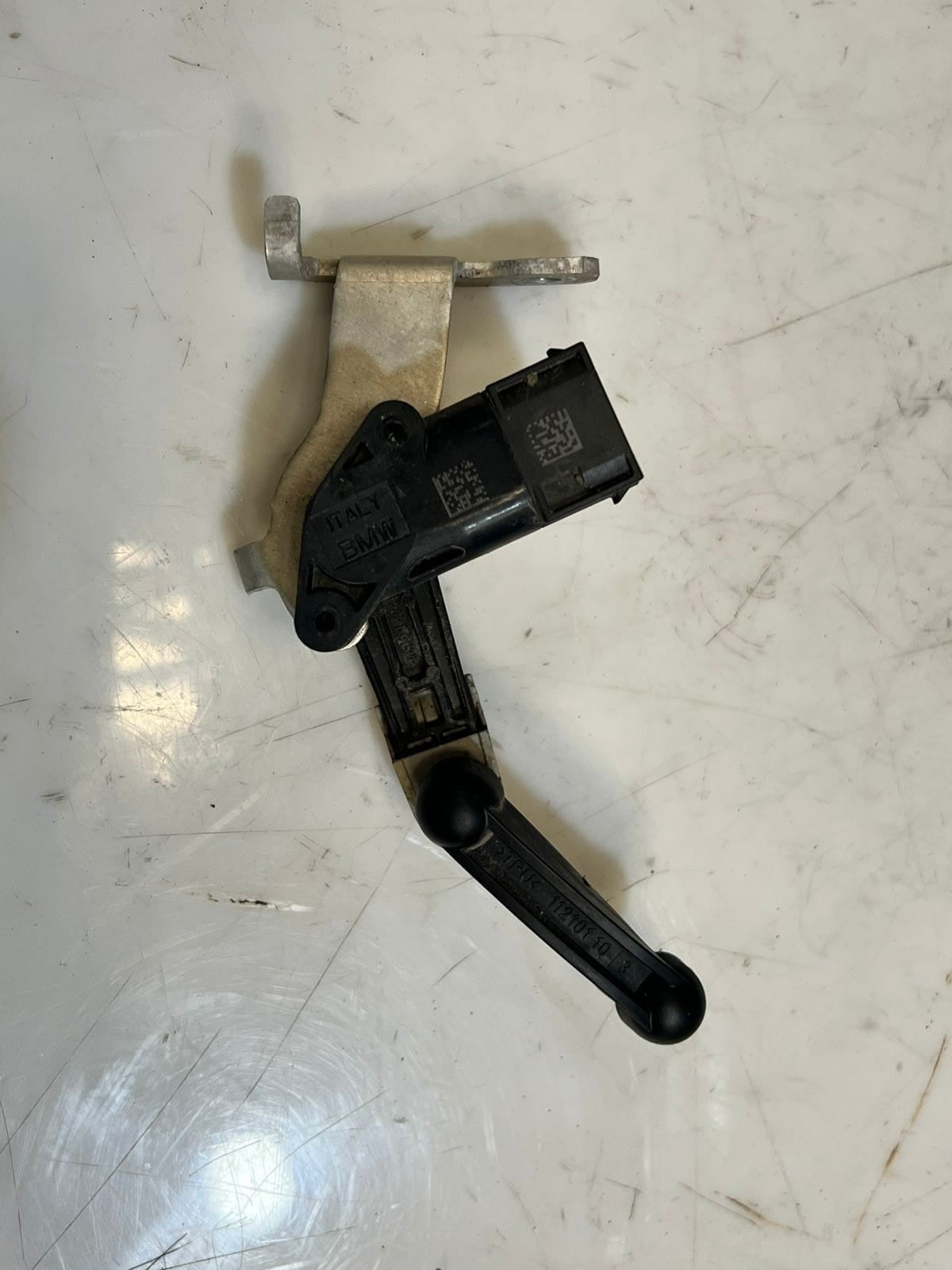 2019-2024 BMW X5 G05 X6 G06 X7 G07 Front Upper Control Arm 6883115 OEM