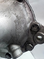 قم بتحميل الصورة إلى عارض الصور، 2016-2018 BMW 330i Front Differential Axle Carrier 7567345 OEM