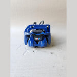 Bild in die Galerieansicht laden, BMW 3 Rear Left Brake Caliper 4434524 3 Series G20 G21 and BMW 4 Series G22 G23 