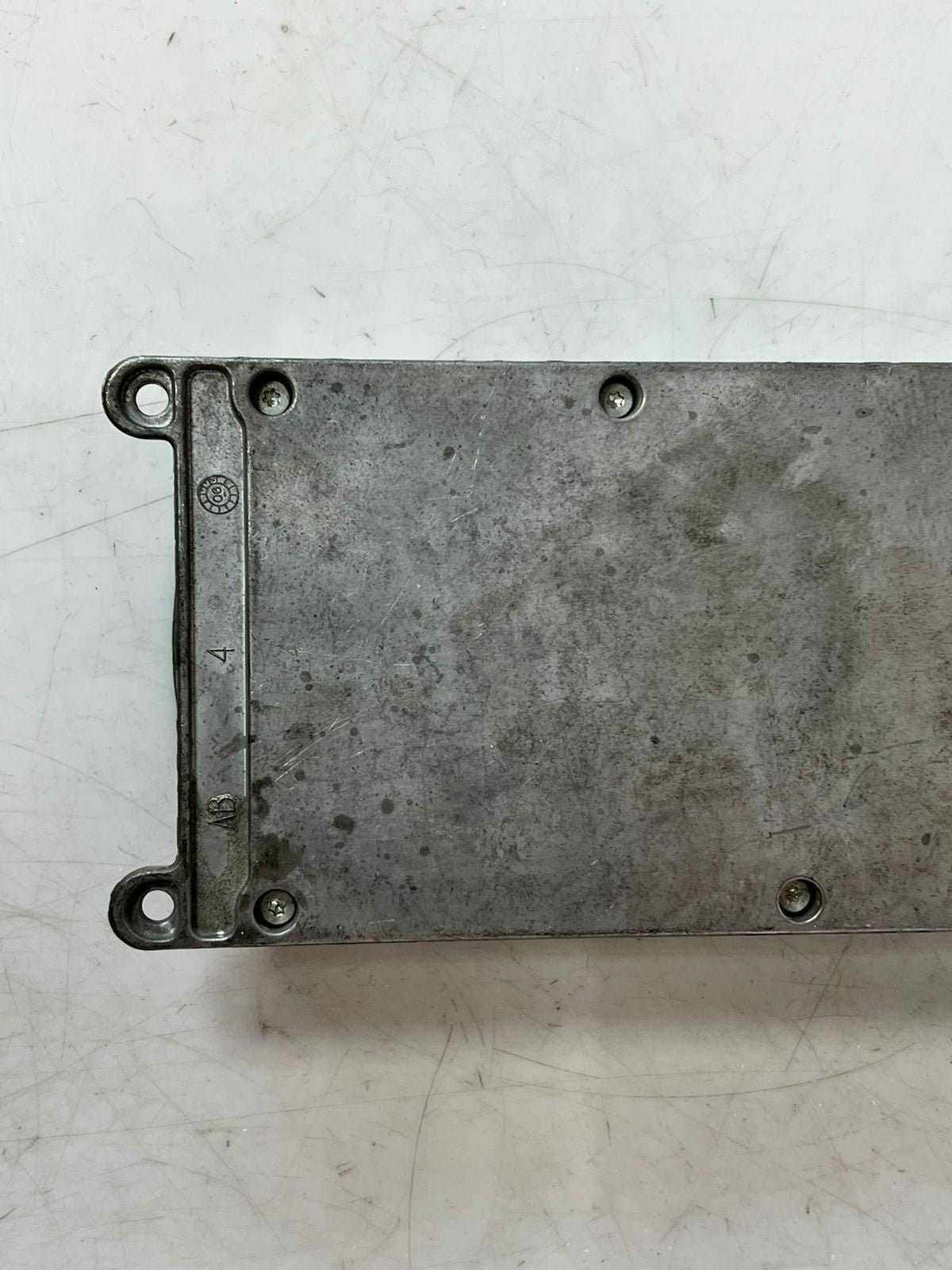 BMW 7 Series E65 E66 Bluetooth Telematics Control Module 9113247 OEM