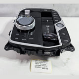 OEM BMW G05 LCI G06 Control Panel Center Console LHD gear selector 5A6AEE5