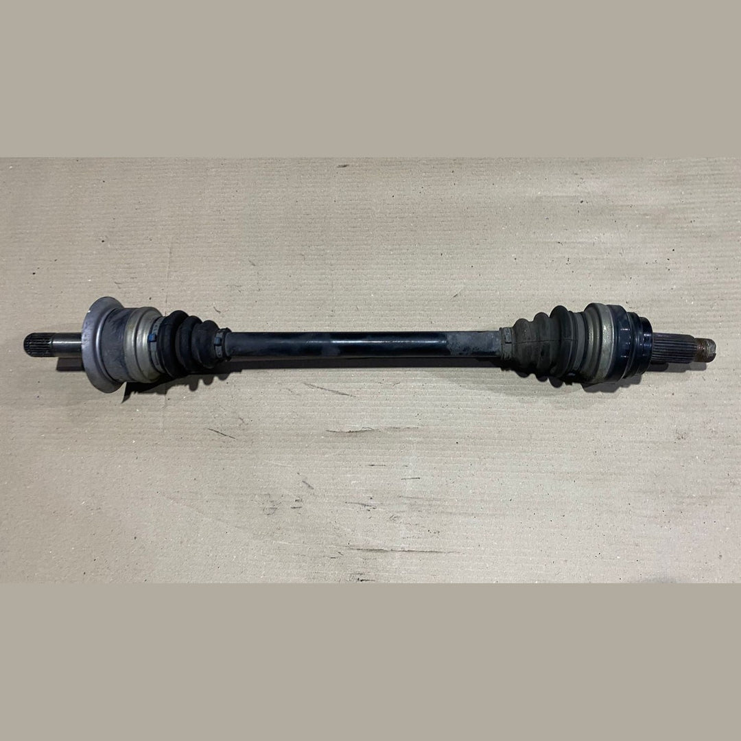 2010-2016 BMW 535i Drive Shaft Rear Right 7577508  6 Series F06 F12 F13 640i 640