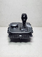 Load image into Gallery viewer, 2019-2022 BMW 118i Gear Shift Selector 5A32BB2 1 Series F40 and 2 Series F44 RHD