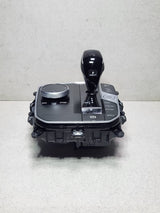 2019-2022 BMW 118i Gear Shift Selector 5A32BB2 1 Series F40 and 2 Series F44 RHD