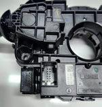Load image into Gallery viewer, 2017-2020 BMW 530i Indicator Wiper Stalk Switch 6839787 5 Series G30 G31 OEM