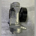 قم بتحميل الصورة إلى عارض الصور، OEM BMW G30 M550d xDrive G11 G12 G05 G06 G07 Coolant Water Pump 7645961
