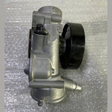 OEM BMW G30 M550d xDrive G11 G12 G05 G06 G07 Coolant Water Pump 7645961