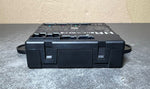 قم بتحميل الصورة إلى عارض الصور، Mercedes-Benz W212 W218 Rear Right Side Door Control Module A218 9009704 OEM