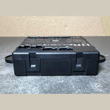 Mercedes-Benz W212 W218 Rear Right Side Door Control Module A218 9009704 OEM