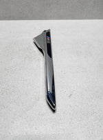 قم بتحميل الصورة إلى عارض الصور، 2016-2023 BMW M5 Fender Trim left front  Molding 8063205 M5 F90 