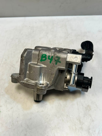 BMW 2' F45 F46 B47 F20 F30 F10 G30 Fuel Injection High Pressure Pump 8511626 