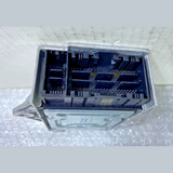 OEM BMW 2 Gran Coupe F44 SRS Control Unit 5A1FC46 CONTINENTAL