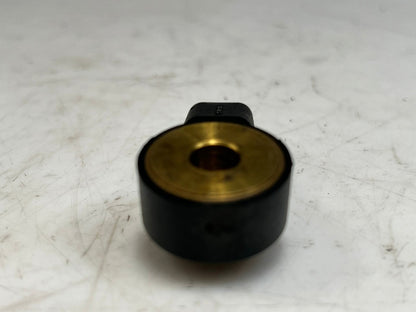 2010 Mini Cooper S R56 R57 R55 R58 R59 N14 N18 Engine Ping Knock Sensor 7552114