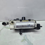Bild in die Galerieansicht laden, 2019-2026 BMW X5 G05 X6 G06 X7 G07 A/C Air Conditioning Receiver Dryer 5A245D9