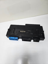 BMW F06 F07 F10 F11 F12 F13 JUNCTION BOX CONTROL MODULE UNIT ECU 9244394 OEM