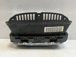 Load image into Gallery viewer, 2006-2008 BMW 750i 7 Series E65 E66 HARMAN Information Display Screen 9157123