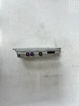 2006-2013 BMW X5 X6 E71 E72 E70 Rear View Camera Control Module 9285390 OEM