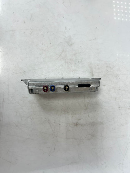 2006-2013 BMW X5 X6 E71 E72 E70 Rear View Camera Control Module 9285390 OEM