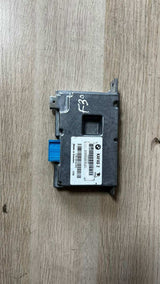 2019 BMW 330i F20 F21 F22 ix x3 G20Control Unit For Camera 1C6992830
