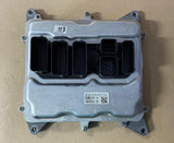 OEM BMW 2011-2014 F32 F30 F31 N20 ECU Engine Control Unit DME 8610635 Set Bosch
