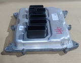 BMW X1 Z4 RDSTR SDRIVE28I ENGINE ECM CONTROL MODULE ONLY -  7629048