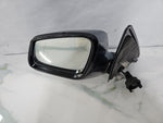 Bild in die Galerieansicht laden, OEM BMW 5 SERIES GT F07 LEFT PASSENGER SIDE WING MIRROR 3PIN 7204767