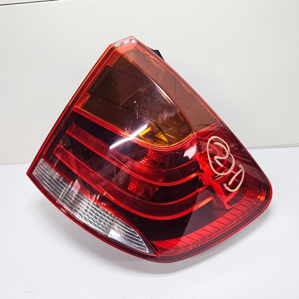 2010-2015 BMW X1 E84 Rear Right Tail Light 2990110