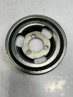 Load image into Gallery viewer, BMW 1 3 Series F30 F31 F35 F20 F21 Engine Crankshaft vibration Pulley 7638551 