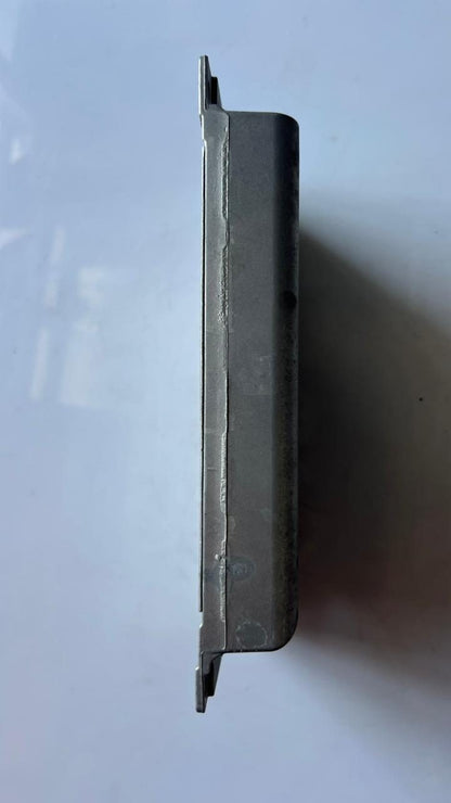 2003-16 BMW Z4 Bluetooth Control Module 9207360 3' E90 E91 E92 E93 7' F01 F02