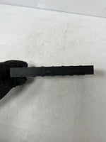 Load image into Gallery viewer, 2004-2007 BMW 525i 530i 530Xi E60 DTC Switch Center Dash Control 9134018 OEM