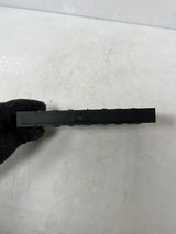 2004-2007 BMW 525i 530i 530Xi E60 DTC Switch Center Dash Control 9134018 OEM