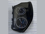 قم بتحميل الصورة إلى عارض الصور، OEM BMW F20 F21 F22 F23 6WA Instrument Cluster Speedometer 6843079