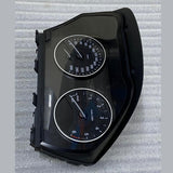 OEM BMW F20 F21 F22 F23 6WA Instrument Cluster Speedometer 6843079