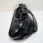 Load image into Gallery viewer, 2009-2013 BMW F10 F25 535i Instrument Cluster Speedometer 9255587