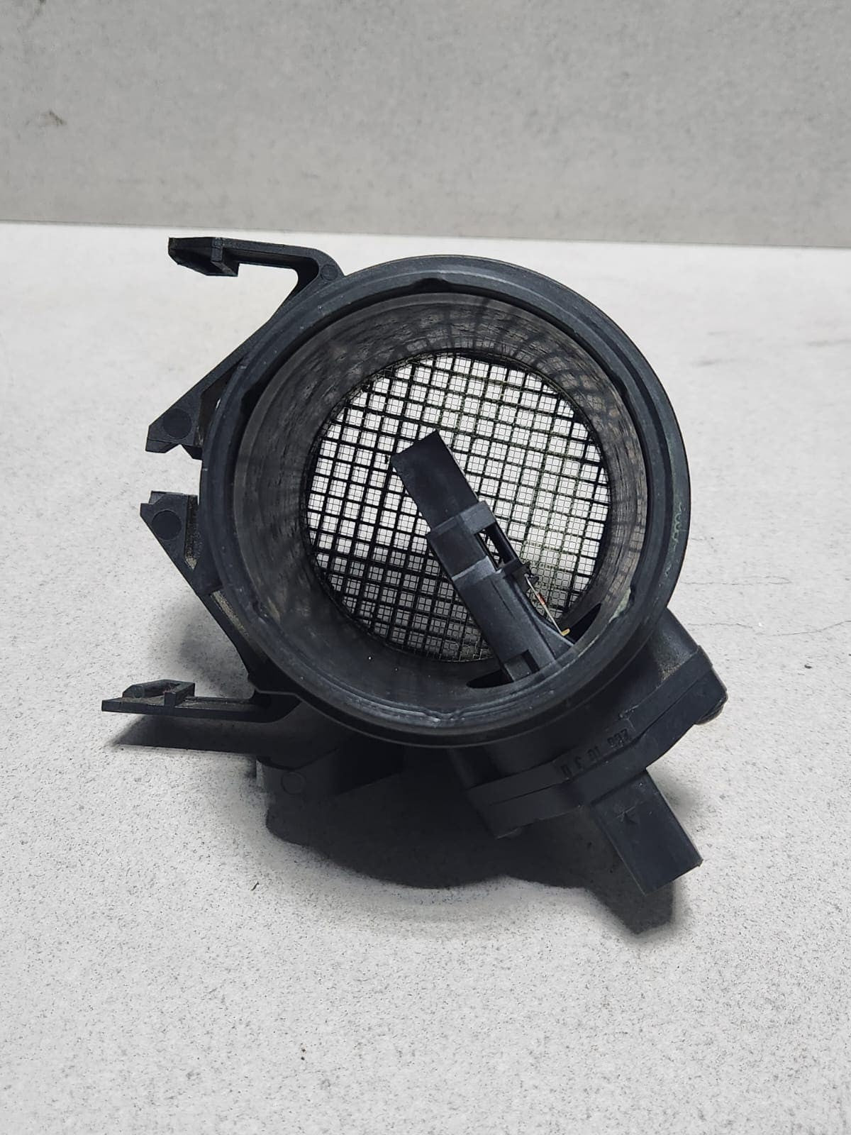 Benz Mass Air Flow Sensor 0280217810 C CL CLK CLS E G ML R S SL SLK and AMG