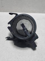 Benz Mass Air Flow Sensor 0280217810 C CL CLK CLS E G ML R S SL SLK and AMG