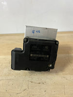 Load image into Gallery viewer, BMW 3 Series Touring E46 Abs + ASC  Pump 5WK8467 3451-6751768 OEM