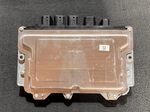 Bild in die Galerieansicht laden, OEM BMW X1 F48 B48 2.0i 2016 ENGINE CONTROL UNIT ECU SET  BOSCH - 8654466