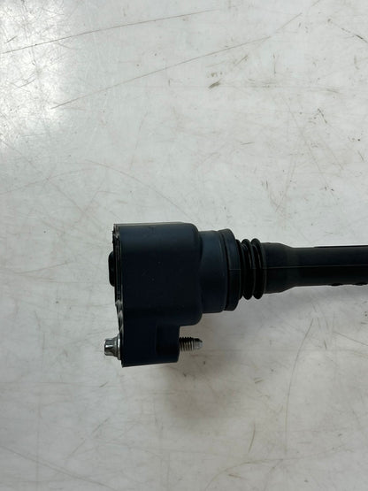 2016-2019 BMW 330i B58 i8, 430i, 340i, 440i Ignition Coil 8678438 OEM