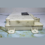 Load image into Gallery viewer, 2011 Mercedes C63 AMG Keyless Go Control Unit A1729007800 C-Class W204, E-Class,