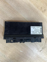 Load image into Gallery viewer, 2006-2010 BMW 550i Body Control Module 9151516 E60 E63 E64 models including 550i