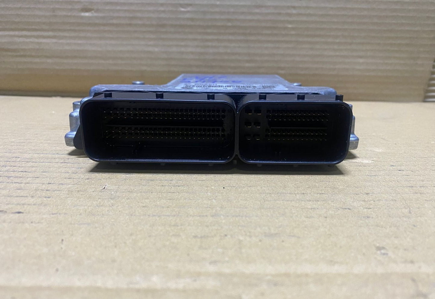 BMW Engine Control Unit 8506434 1 Series E87 and 3 Series E90