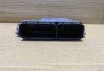 Load image into Gallery viewer, BMW Engine Control Unit 8506434 1 Series E87 and 3 Series E90
