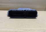 BMW Engine Control Unit 8506434 1 Series E87 and 3 Series E90