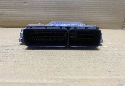 BMW Engine Control Unit 8506434 1 Series E87 and 3 Series E90