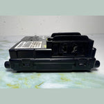 Load image into Gallery viewer, Mercedes Air Conditioning Control Unit A2059001513 C-Class W205