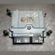03-06 Mercedes-Benz W203 C-Class ECU Engine Control Module Unit A272 1531679 OEM