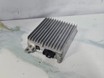Bild in die Galerieansicht laden, OEM BMW F11 F10 F12 F13 BCU 150 Battery Charge Module 9240236